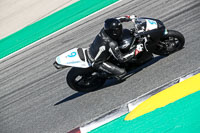 motorbikes;no-limits;october-2019;peter-wileman-photography;portimao;portugal;trackday-digital-images